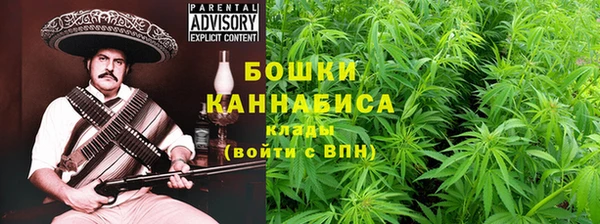 тгк Верея