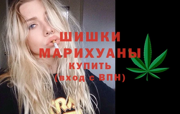 тгк Верея